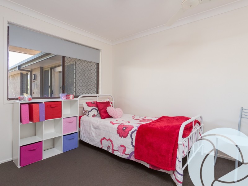 23 Bushtree Court, Burleigh Waters QLD 4220