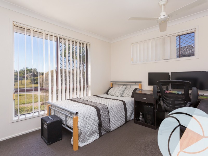 23 Bushtree Court, Burleigh Waters QLD 4220