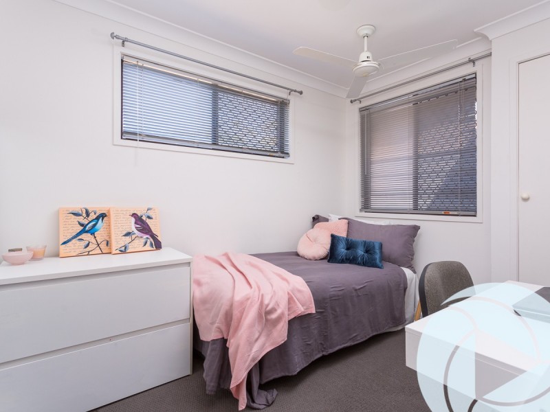 23 Bushtree Court, Burleigh Waters QLD 4220