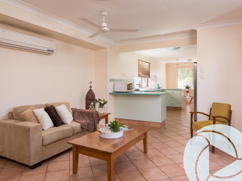 23 Bushtree Court, Burleigh Waters QLD 4220