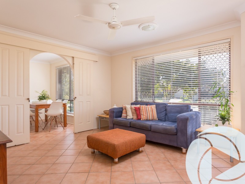 23 Bushtree Court, Burleigh Waters QLD 4220