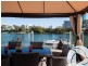191 Stanhill Drive, Surfers Paradise QLD 4217