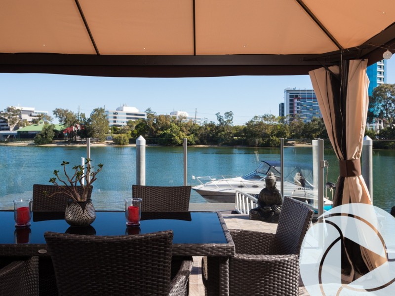 191 Stanhill Drive, Surfers Paradise QLD 4217