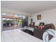 191 Stanhill Drive, Surfers Paradise QLD 4217