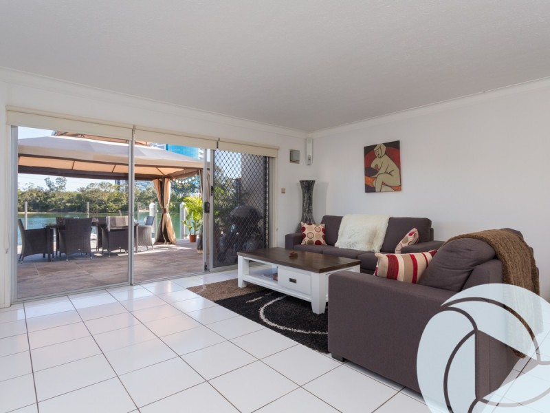 191 Stanhill Drive, Surfers Paradise QLD 4217