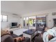 191 Stanhill Drive, Surfers Paradise QLD 4217