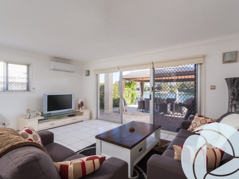 191 Stanhill Drive, Surfers Paradise QLD 4217