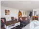 191 Stanhill Drive, Surfers Paradise QLD 4217