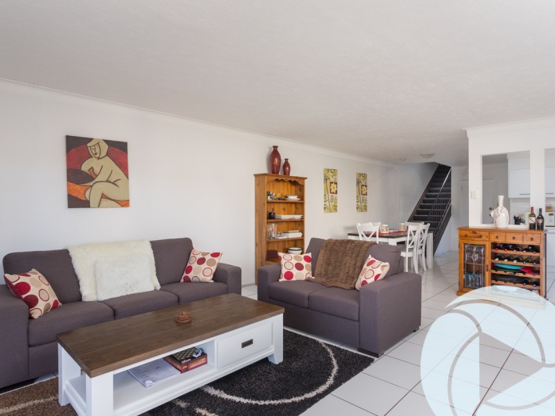 191 Stanhill Drive, Surfers Paradise QLD 4217