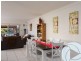 191 Stanhill Drive, Surfers Paradise QLD 4217