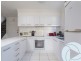 191 Stanhill Drive, Surfers Paradise QLD 4217