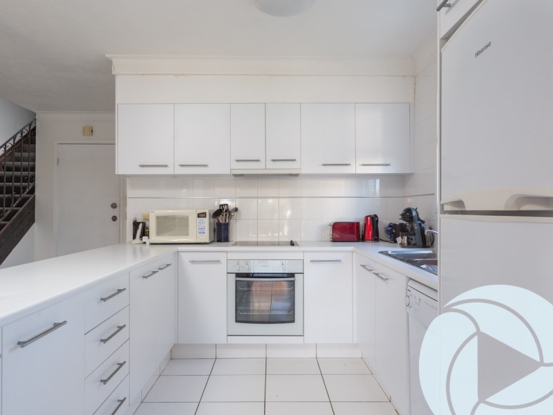 191 Stanhill Drive, Surfers Paradise QLD 4217