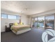 191 Stanhill Drive, Surfers Paradise QLD 4217