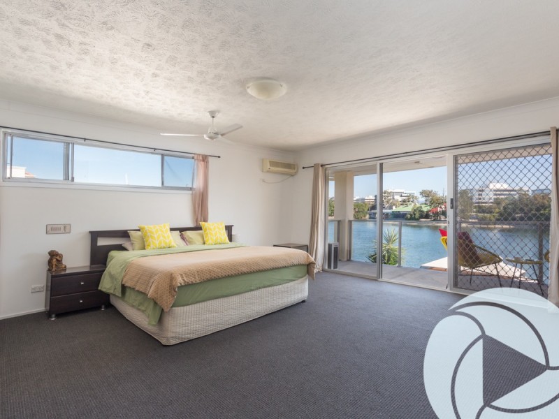 191 Stanhill Drive, Surfers Paradise QLD 4217
