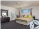 191 Stanhill Drive, Surfers Paradise QLD 4217