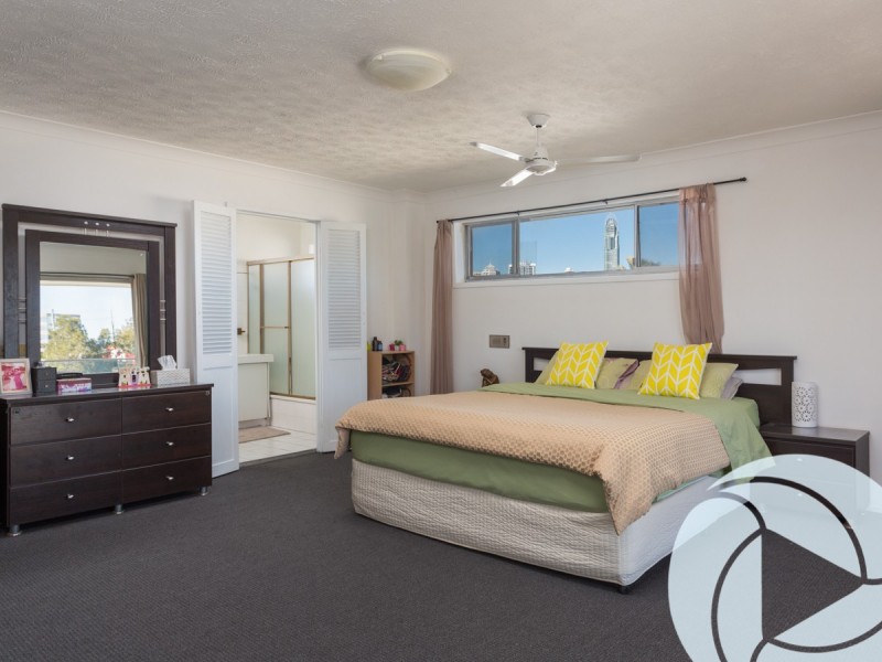 191 Stanhill Drive, Surfers Paradise QLD 4217