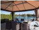 191 Stanhill Drive, Surfers Paradise QLD 4217
