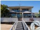 191 Stanhill Drive, Surfers Paradise QLD 4217
