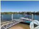 191 Stanhill Drive, Surfers Paradise QLD 4217