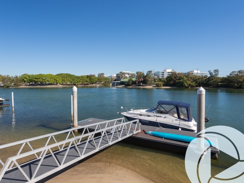191 Stanhill Drive, Surfers Paradise QLD 4217
