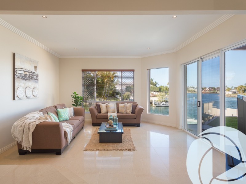 108 Edinburgh Road, Benowa Waters QLD 4217