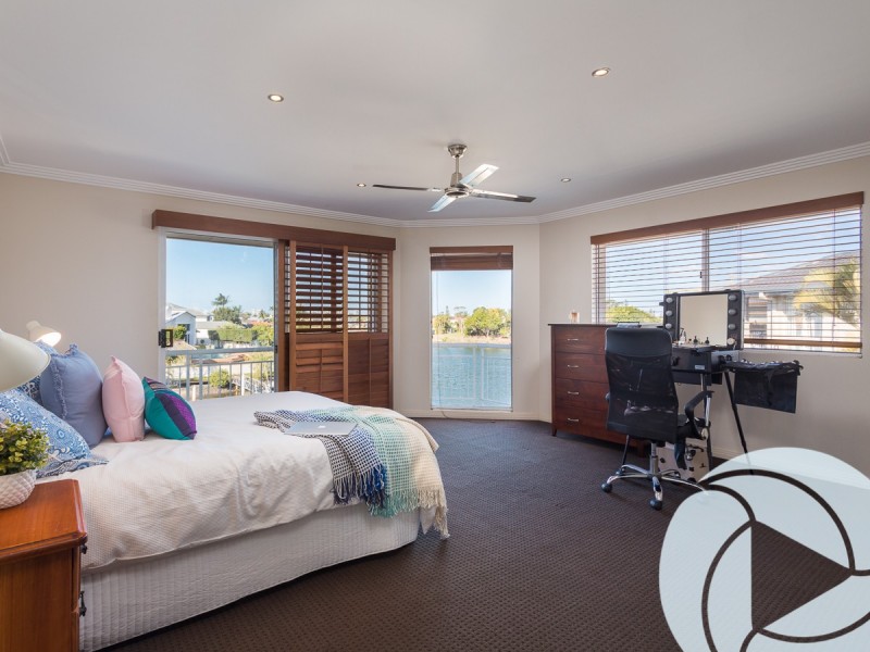 108 Edinburgh Road, Benowa Waters QLD 4217