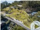 32 Timbertop Mead, Burleigh Heads QLD 4220
