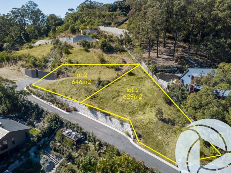 32 Timbertop Mead, Burleigh Heads QLD 4220