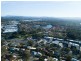 32 Timbertop Mead, Burleigh Heads QLD 4220