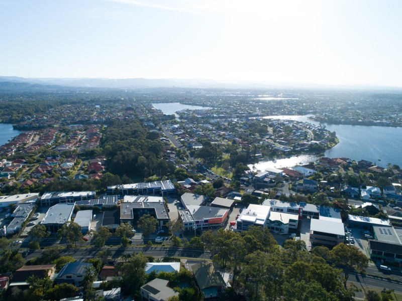 32 Timbertop Mead, Burleigh Heads QLD 4220