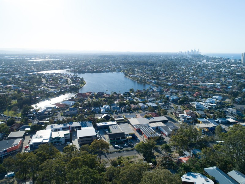 32 Timbertop Mead, Burleigh Heads QLD 4220
