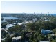32 Timbertop Mead, Burleigh Heads QLD 4220