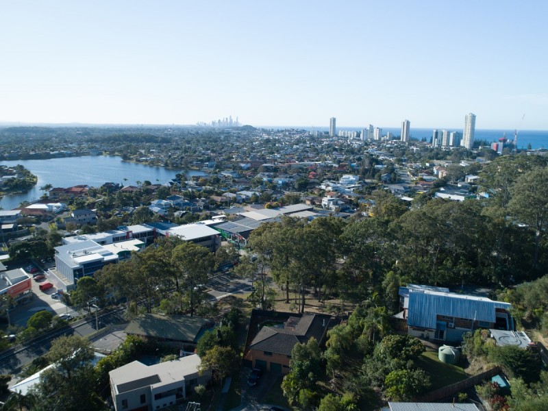 32 Timbertop Mead, Burleigh Heads QLD 4220