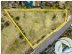 32 Timbertop Mead, Burleigh Heads QLD 4220