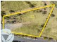 32 Timbertop Mead, Burleigh Heads QLD 4220