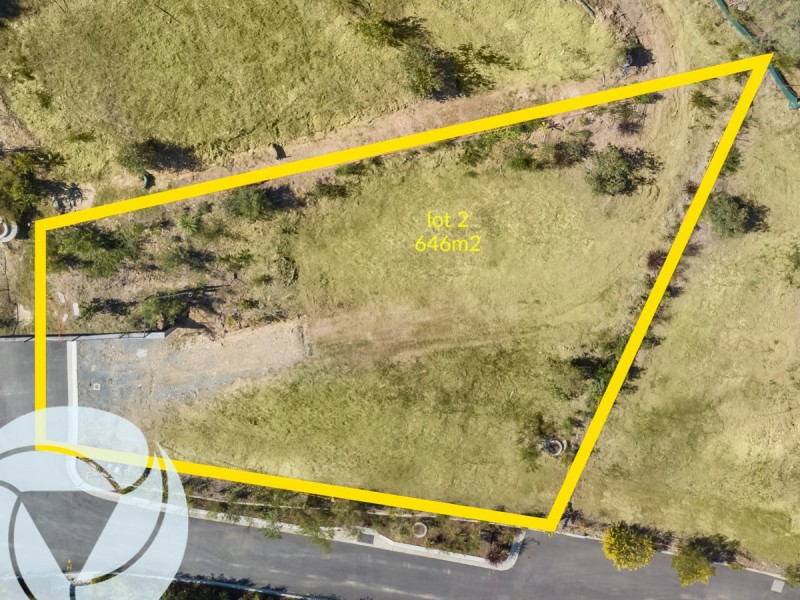 32 Timbertop Mead, Burleigh Heads QLD 4220