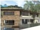 32 Timbertop Mead, Burleigh Heads QLD 4220