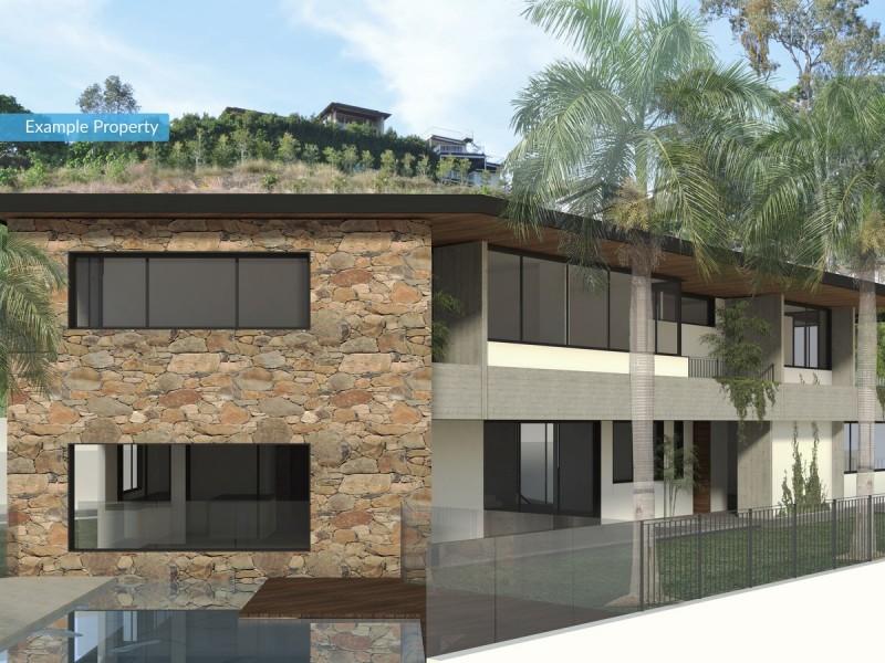 32 Timbertop Mead, Burleigh Heads QLD 4220