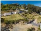 32 Timbertop Mead, Burleigh Heads QLD 4220