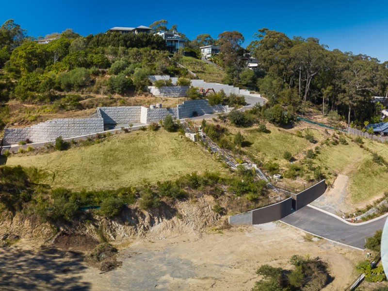 32 Timbertop Mead, Burleigh Heads QLD 4220
