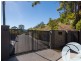 32 Timbertop Mead, Burleigh Heads QLD 4220