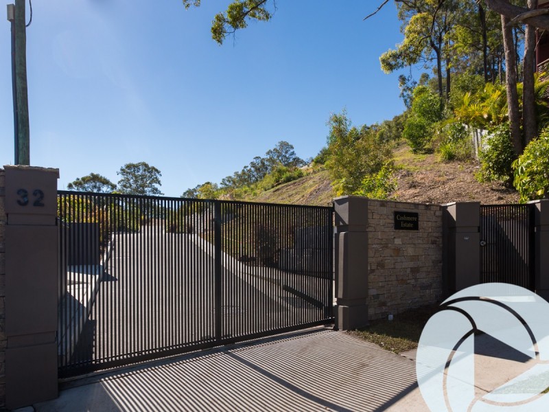 32 Timbertop Mead, Burleigh Heads QLD 4220