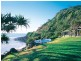 32 Timbertop Mead, Burleigh Heads QLD 4220