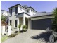 13 Menton Avenue, Varsity Lakes QLD 4227