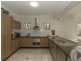 13 Menton Avenue, Varsity Lakes QLD 4227