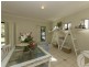13 Menton Avenue, Varsity Lakes QLD 4227