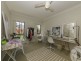 13 Menton Avenue, Varsity Lakes QLD 4227
