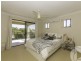 13 Menton Avenue, Varsity Lakes QLD 4227