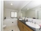 13 Menton Avenue, Varsity Lakes QLD 4227