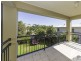 13 Menton Avenue, Varsity Lakes QLD 4227
